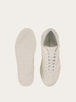 Ferragamo Low-top sneaker - Image 3